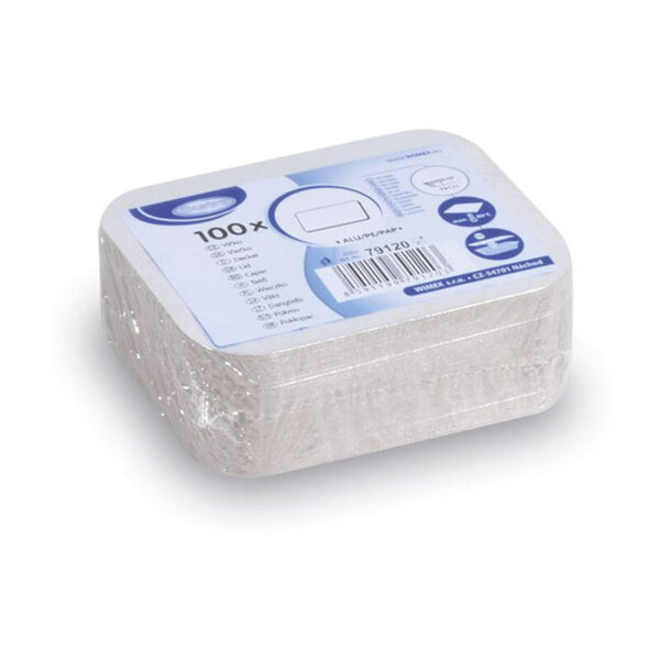 WX-79120 · 250ml · weiß