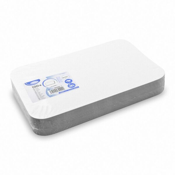 WX-79200 · 2000ml · weiß