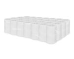 Toilettenpapier WC-Papier 3-lagig "TP Neutral", 250 Blatt, 56 Stk.