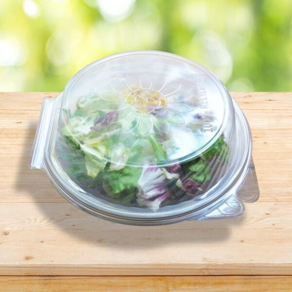 WX-PP823 · 2200ml