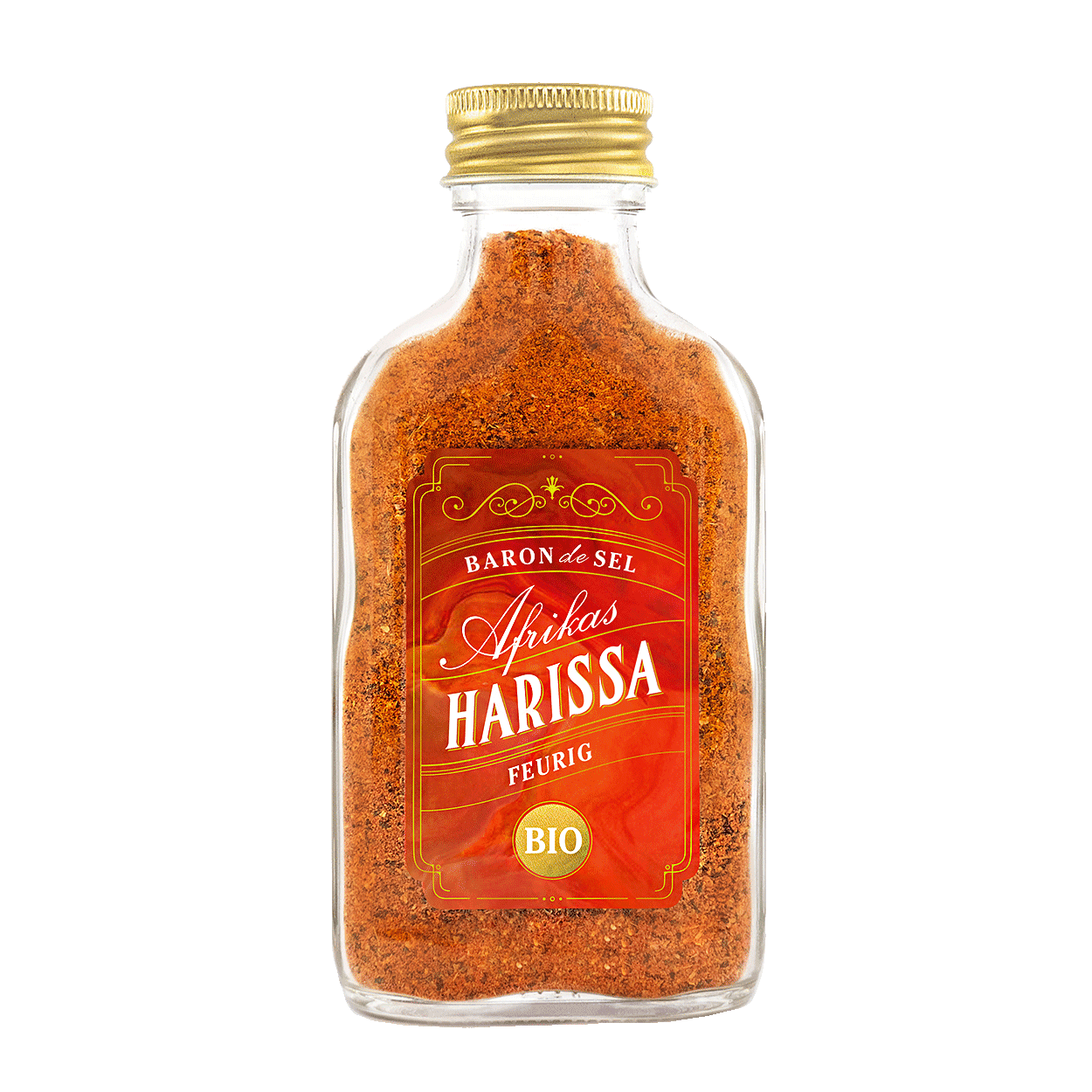 afrikas_harissa_gewuerz_bio_baron_de_sel Afrikas Harissa – Bild 1