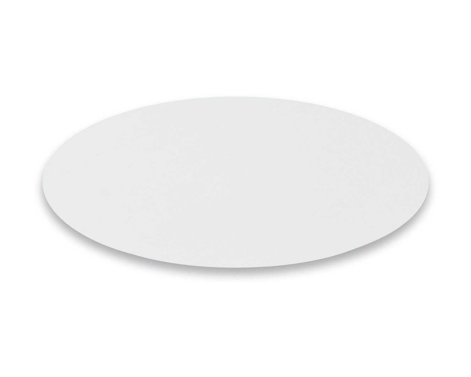alu_pap_deckel Deckel für Aluschale Backform rund WX-79227, 100 Stk. – Bild 1