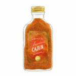 American Cajun