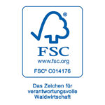 CLASSIC Luftpolstertasche CD, 180x165mm, für CD/DVD, weiß – Bild 2