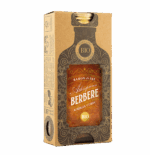 Äthiopiens Berbere – Bild 2