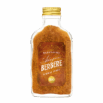 Äthiopiens Berbere