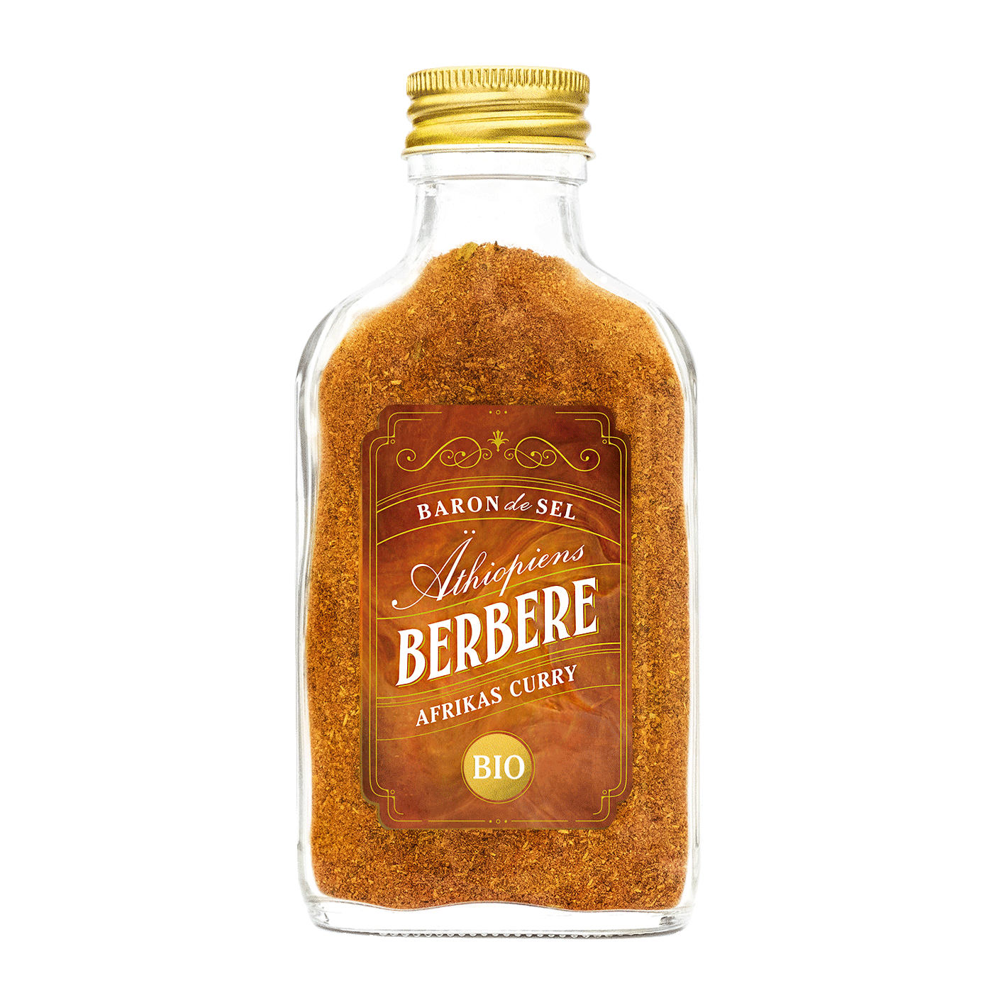 athiopiens_berbere_gewuerz_bio_baron_de_sel Äthiopiens Berbere – Bild 1