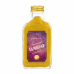 Ayurveda Sambaar