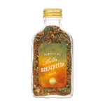 Bella Bruschetta