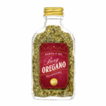 Berg Oregano