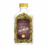 Berg Thymian