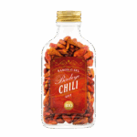 Birdeye Chili
