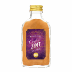 Ceylon Zimt