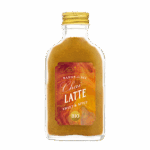 Chai Latte