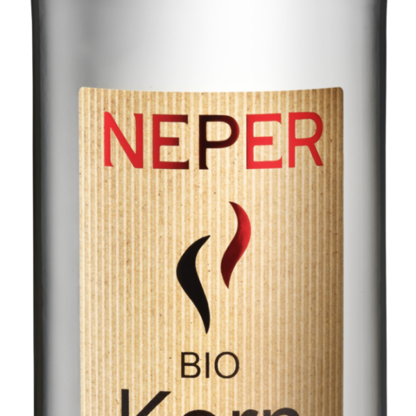 Bio Neper Korn 1L 40%