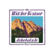 WIlder Kaiser Manufaktur