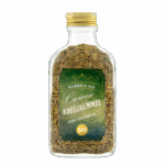 Cumin Kreuzkümmel Bio, Baron de Sel
