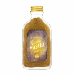 Garam Masala
