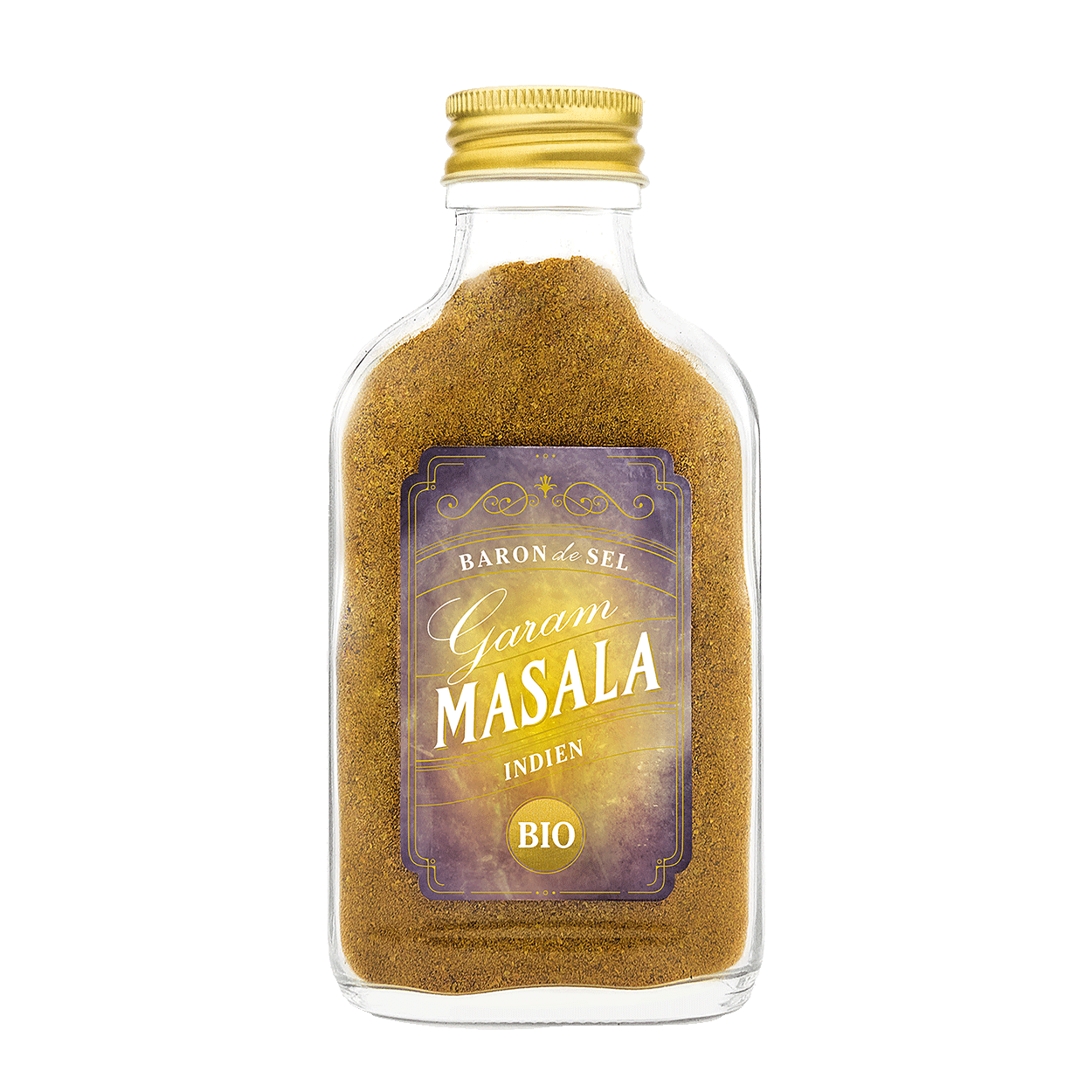 garam-masala-bio-gewurz-bio-baron-de-sel Garam Masala – Bild 1