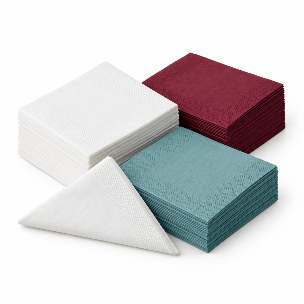 Servietten