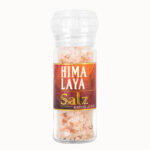 Himalaya Salz