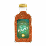Hirten Gulasch