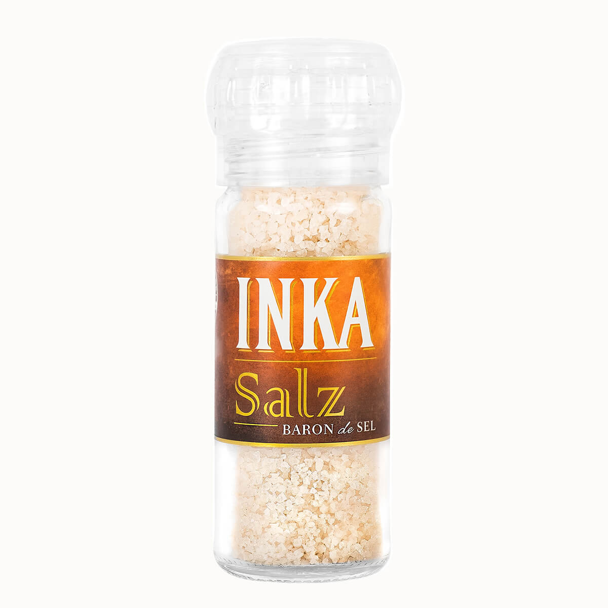 inka_salz_baron_de_sel Inka Salz – Bild 1