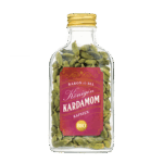Königin Kardamom