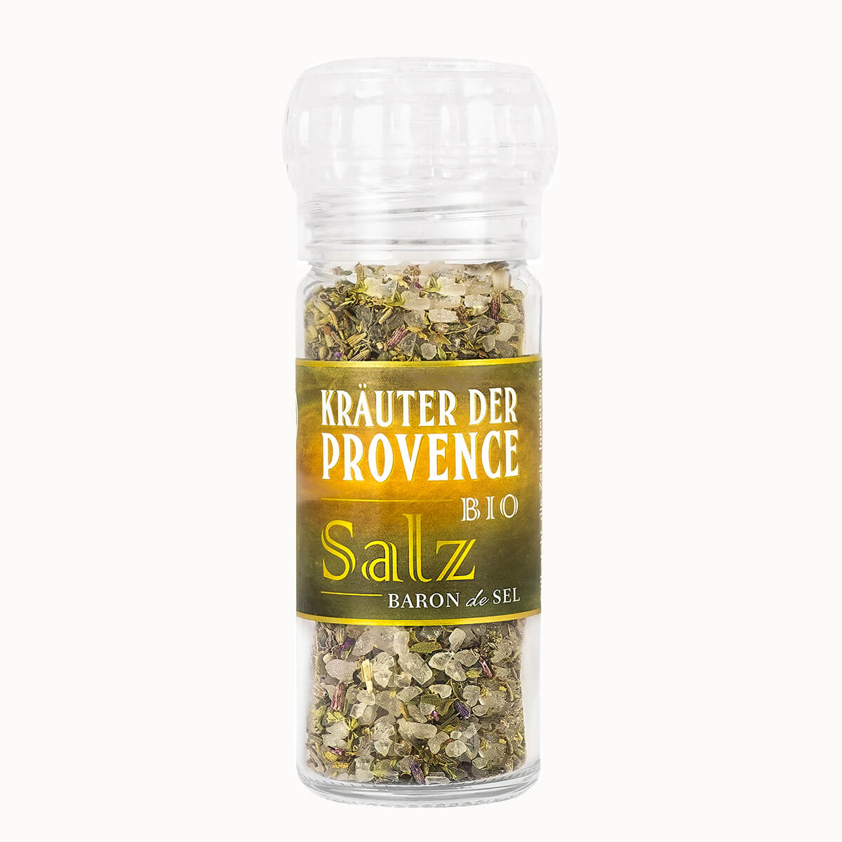 krauter_a_la_provence_salz_baron_de_sel Kräuter á la Provence Salz – Bild 1