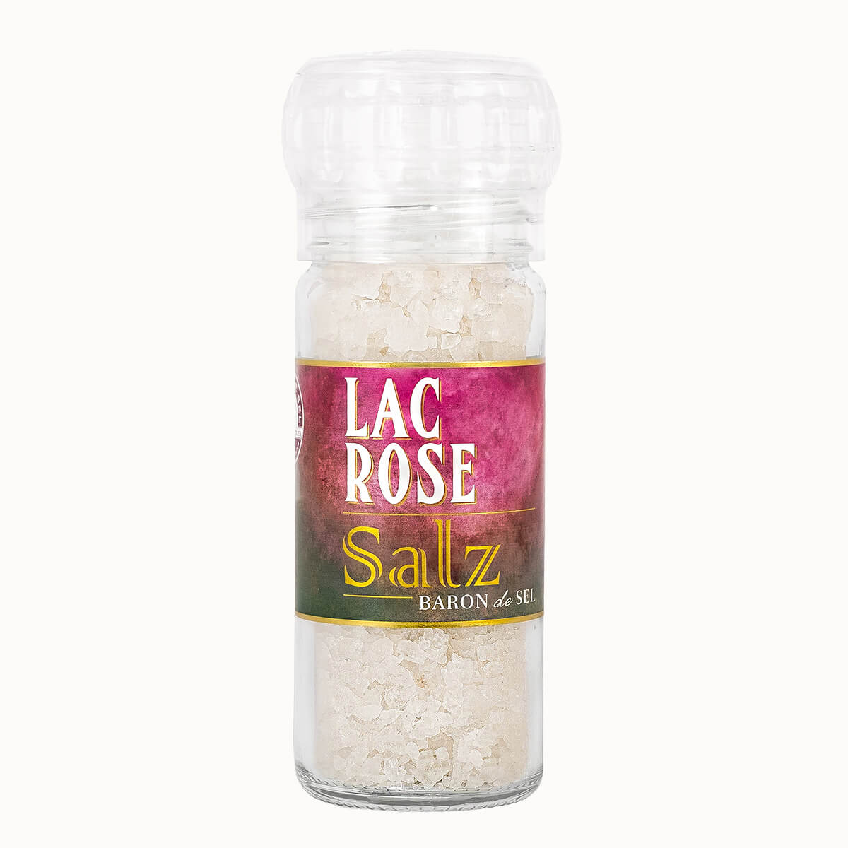 lacrose_salz_baron_de_sel Lac Rose Salz – Bild 1