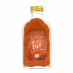 Mexican Taco