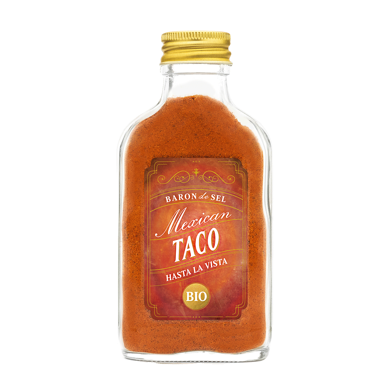 mexican_taco_gewuerz_bio_baron_de_sel Mexican Taco – Bild 1