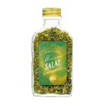 Moringa Salat Bio, Baron de Sel