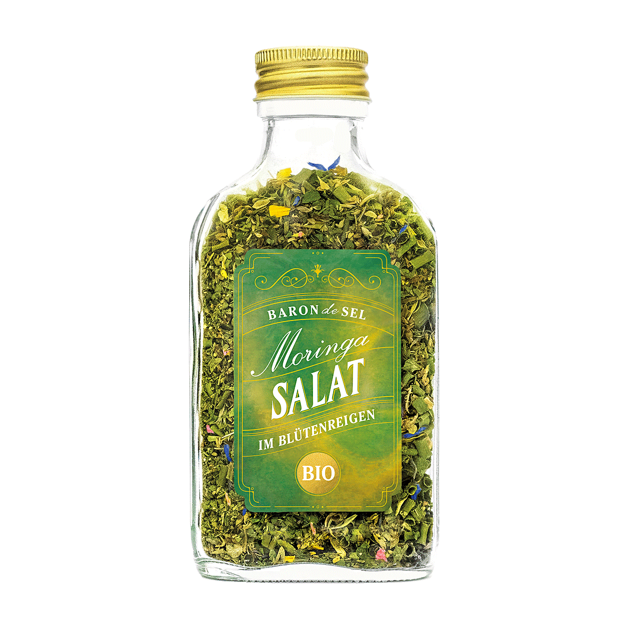 moringa_salat_gewuerz_bio_baron_de_sel_cc7307b7-7de3-4a72-9e19-bfe7fceef5e1 Moringa Salat Bio, Baron de Sel – Bild 1