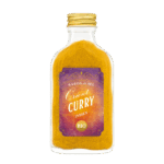 Orient Curry Bio, Baron de Sel
