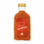 Pasta all' Arrabbiata Bio, Baron de Sel