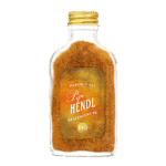 Pipi Hendl