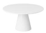 Kuchenplatte rund., HENDI, ⌀310x(H)80mm – Bild 3