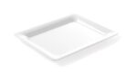 GN Tablett, HENDI, GN 1/1, 530x325x(H)20mm – Bild 4