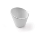 Schüssel schräg Velocity, HENDI, 97x97x(H)80mm – Bild 2