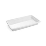 Gastronorm-Behälter GN 1/1, HENDI, Profi Line, GN 1/1, 530x325x(H)65mm – Bild 2