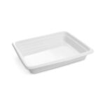 Gastronorm-Behälter GN 1/2, HENDI, Profi Line, GN 1/2, 325x265x(H)65mm – Bild 2