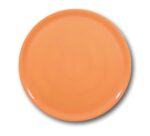 Pizzateller Speciale, HENDI, Speciale, Orange, ⌀330mm – Bild 3