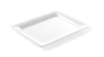 GN Tablett, HENDI, GN 2/3, 354x325x(H)20mm – Bild 2