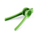Zitruspresse, BarUp, grün (für Limetten), Grün, 203x60x(H)40mm – Bild 5