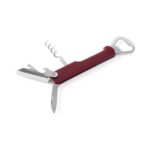 Kellnerkorkenzieher, BarUp, (L)140mm – Bild 3