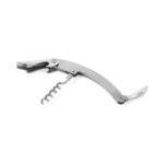 Kellnerkorkenzieher, BarUp, (L)110mm – Bild 3