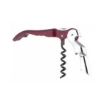Kellnerkorkenzieher, BarUp, (L)120mm – Bild 3