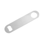 Flaschenöffner, BarUp, 179x40x(H)2mm – Bild 2