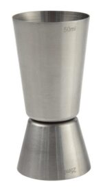 Barmaß 25/50 ml, BarUp, ⌀43x(H)85mm – Bild 4